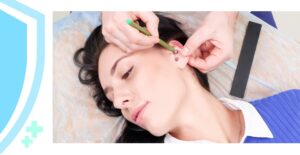 Otoplasty