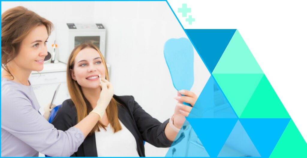 Cosmetic Dentistry