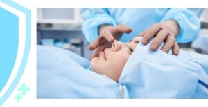 Rhinoplasty