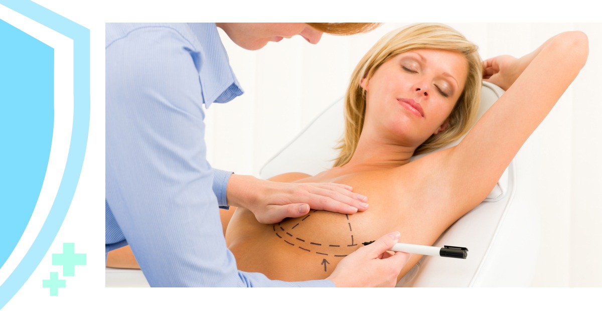 Breast Augmentation