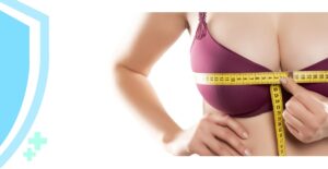 Breast Augmentation With Fat Injection
