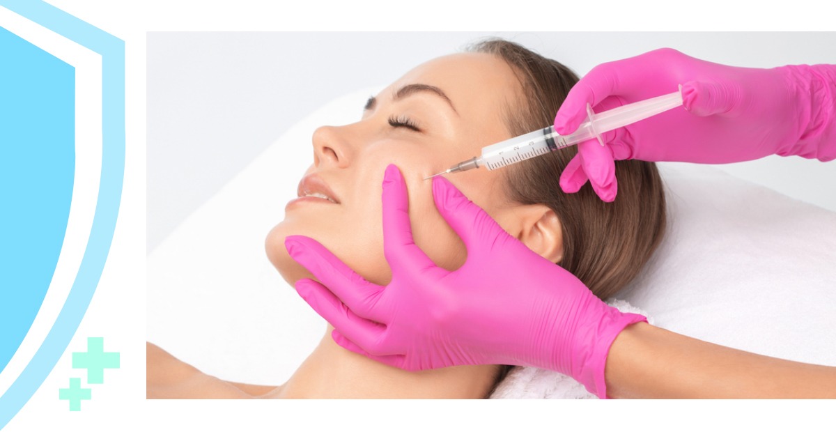 Fat Injection In The Face