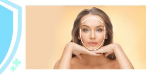 Surgical Face Lift