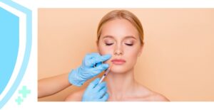 Filler Injection